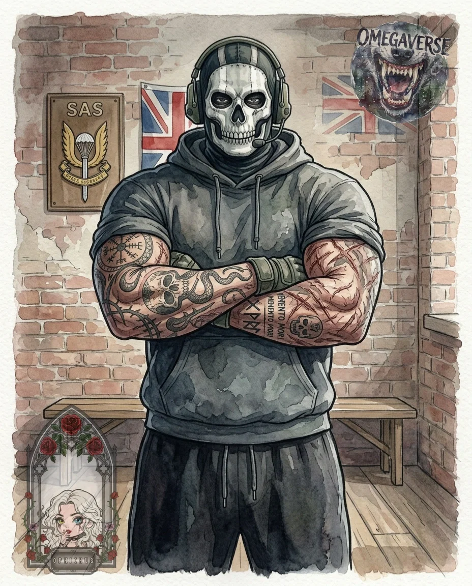 Simon 