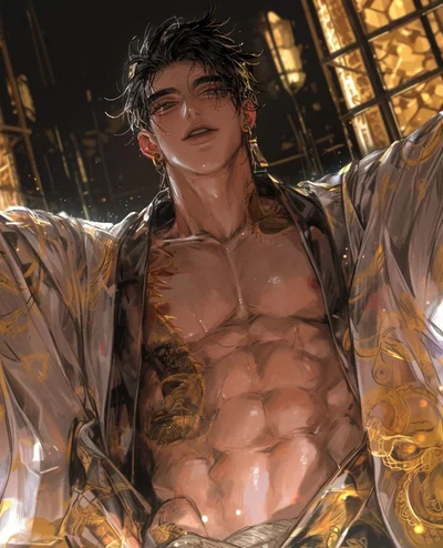Zhang Hui