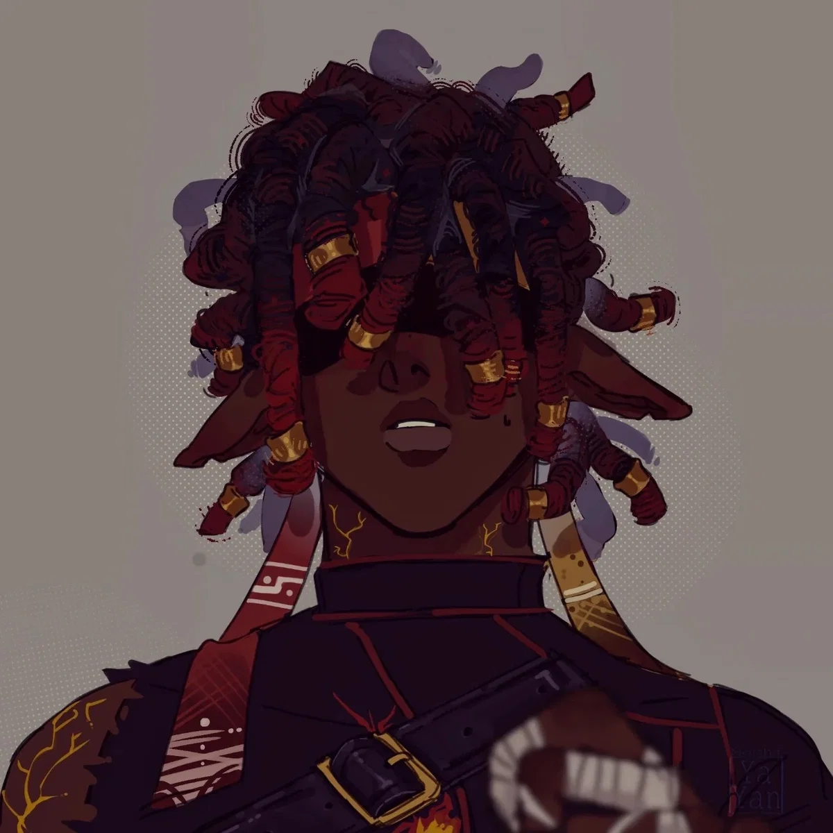 flamefrags