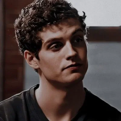 Isaac Lahey
