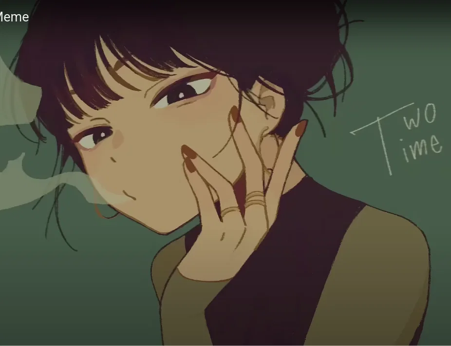 Luna Solene Farren