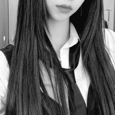 Yu jimin [Karina] | Your fake wife ୨ৎ 