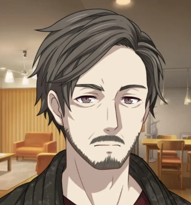 Shinei Shinonome