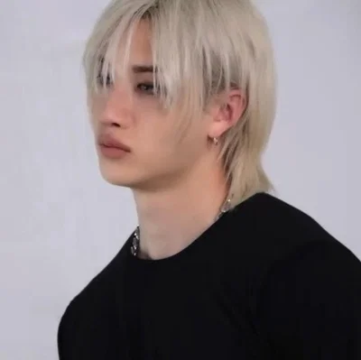 Bang Chan
