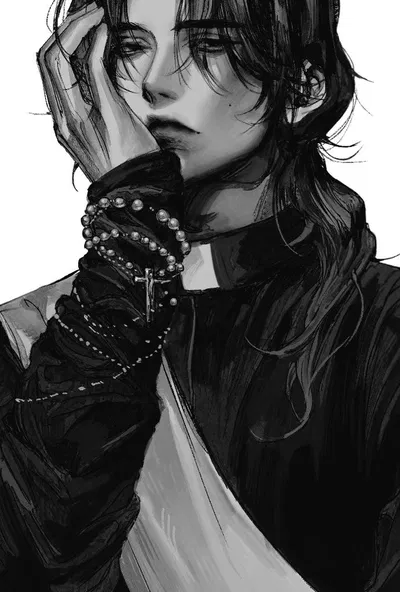 Guillem Katian