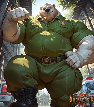 Gunnar