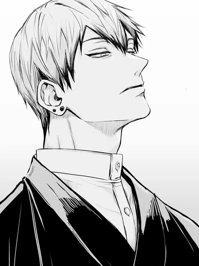 Naoya