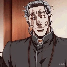Makube