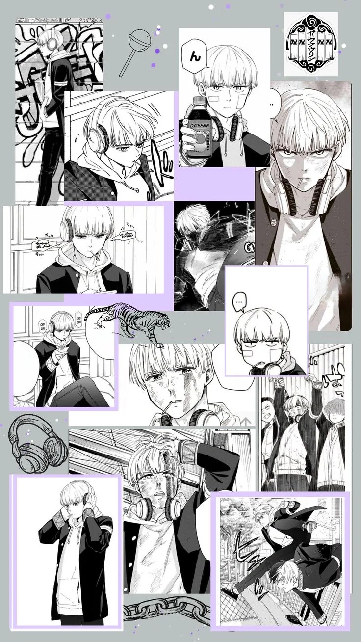 Ren Kaji