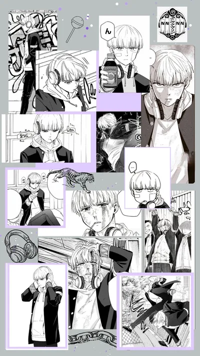 Ren Kaji