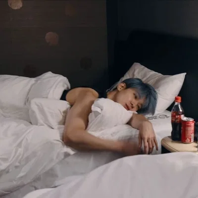 jeon wonwoo