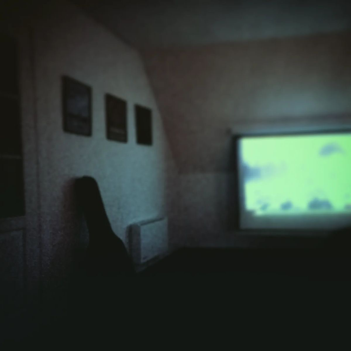 Stalker