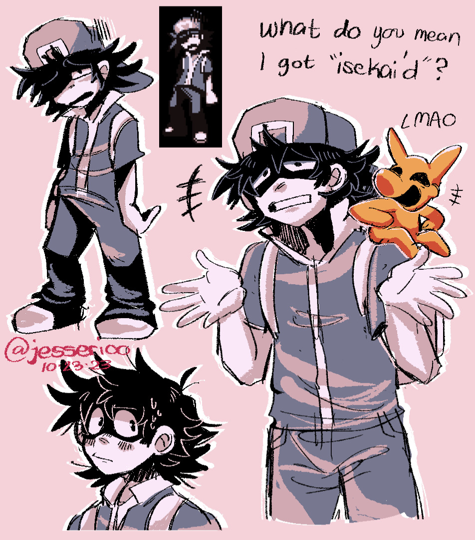 Grey The Bootleg Trainer