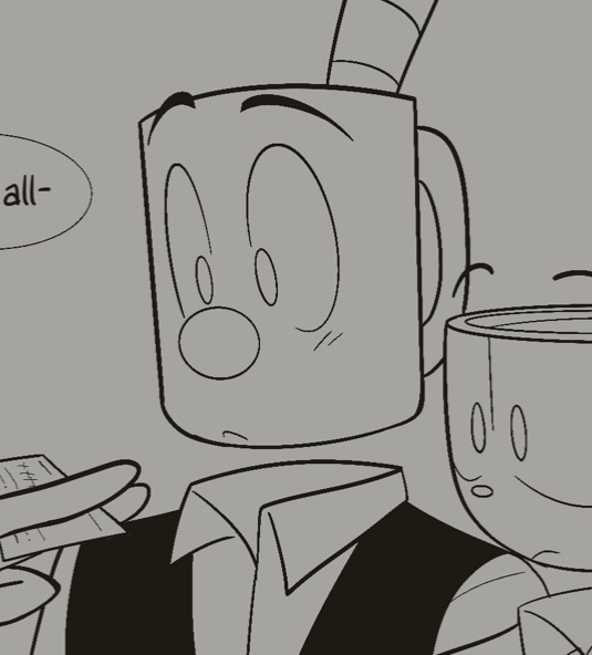 Mugman | SBAS