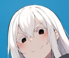 Echidna(Futa)