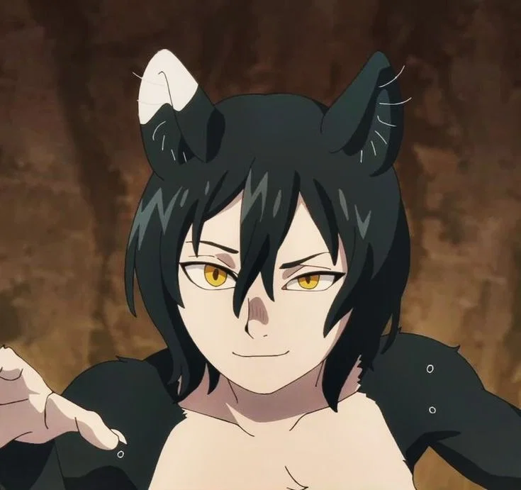 ୭ ۫ . १ ‎ ‎ ‎ ‎ ﹒ Izutsumi
