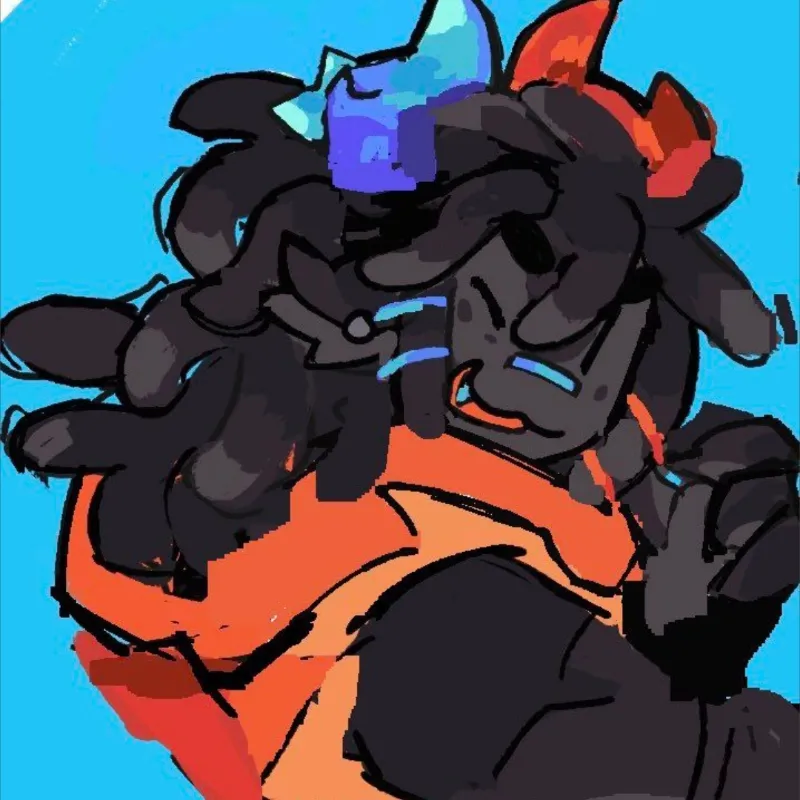 Coil Phighting 