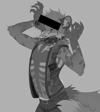 DIAL TONE || Koda 