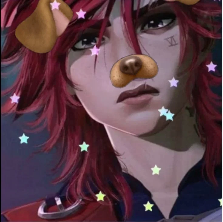 Vi
