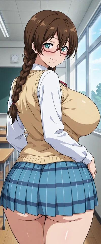 Erika Sakurai