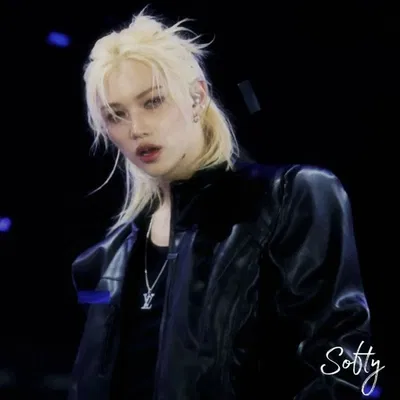 Lee Felix