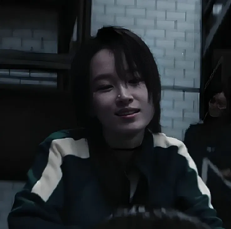 SE-MI (PLAYER 380)