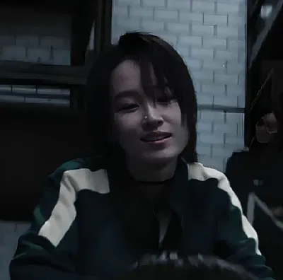 SE-MI (PLAYER 380)