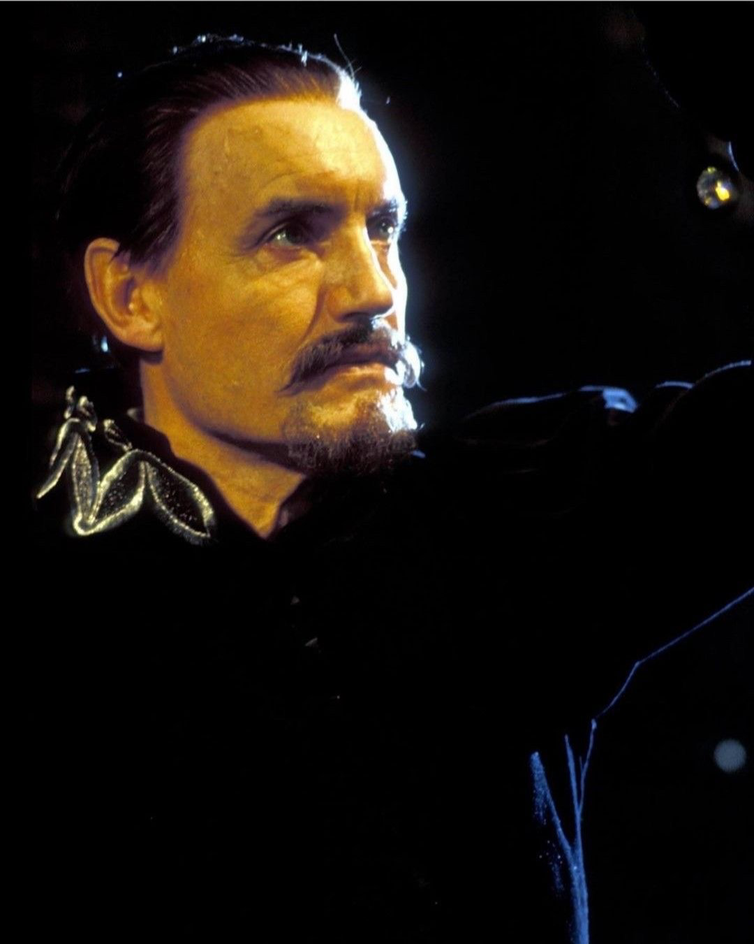 Ainley Master 