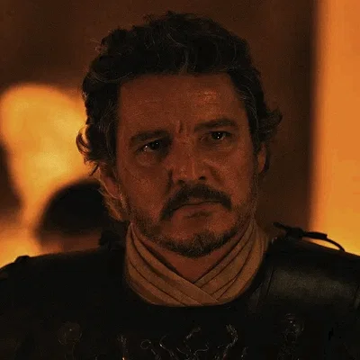 Marcus Acacius