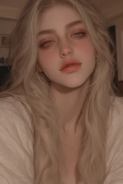Meg🩷Still Mad. Still Yours