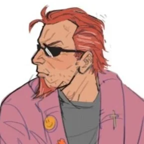 Postal Dude (PD4/2022)