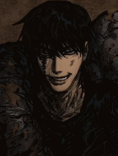Toji (pirate)