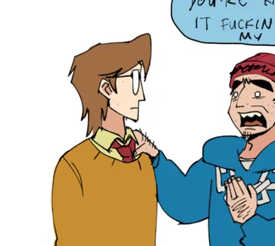 Bill Dickey - Gen Z Au