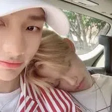 Hyunjin