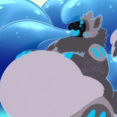 Slime Inflation - Slime Delivery