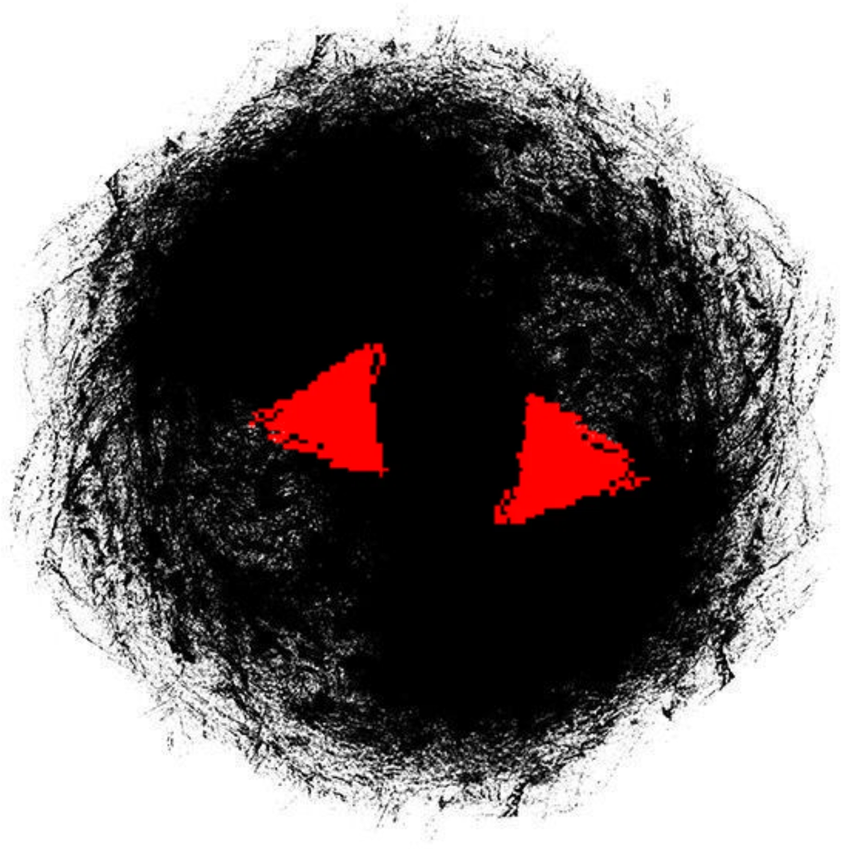 Sin (Grace)