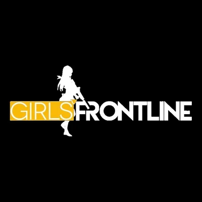Girls Frontline [RPG]