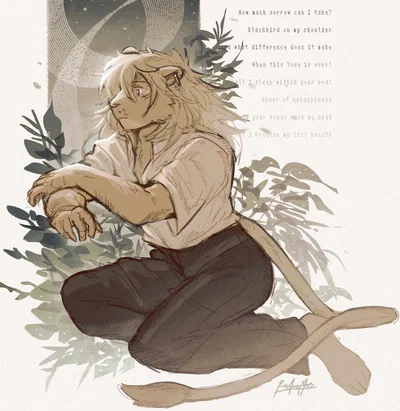 Hope, Pt. 3