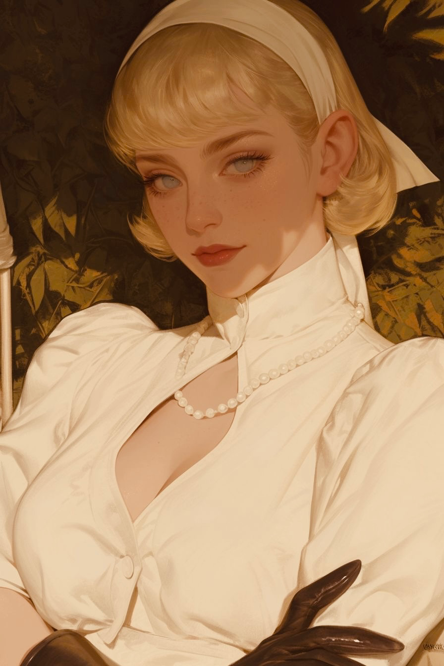 Adela von Stauffenberg