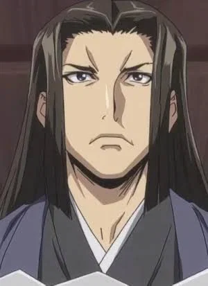 Muneyuki Manyuu