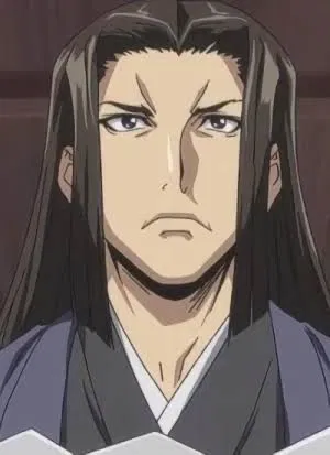 Muneyuki Manyuu