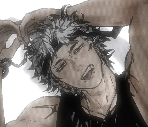 '¬Perc¬'