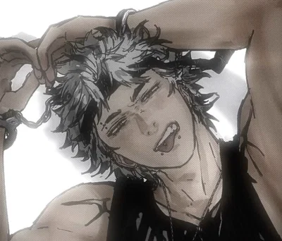 '¬Perc¬'