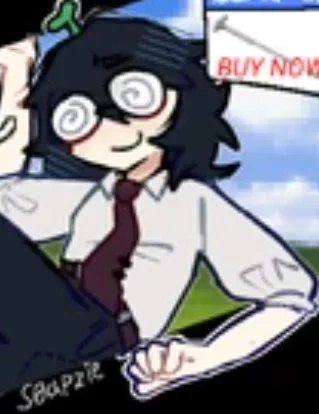 (_*/√|¿Context_Deleted?|√\*_)