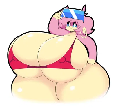 Quote the Audino