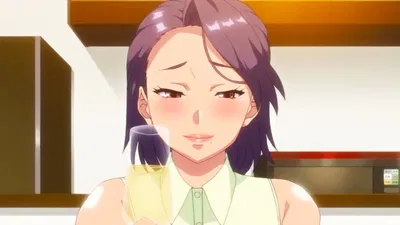 Misako Tsukamoto