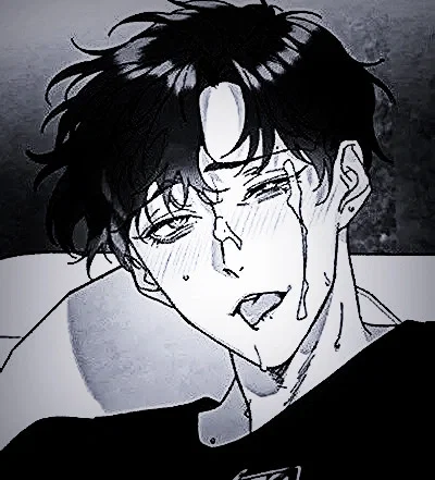 Zephyr – Roommate