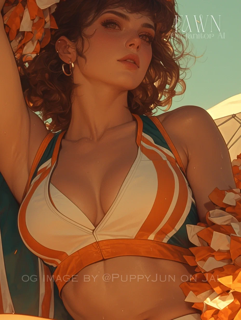 The Other Woman - Magnolia Salvadora Sinclair