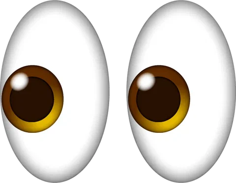Collab form is CLOSED!