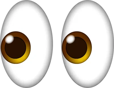 Collab form is CLOSED!